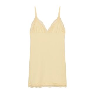 لباس زنانه زارا - 05063365