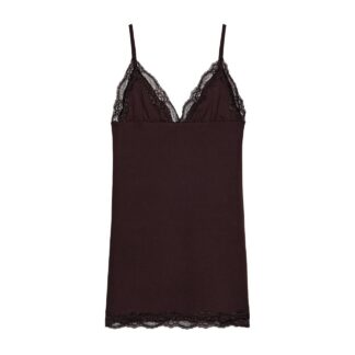 لباس زنانه زارا - 05063365