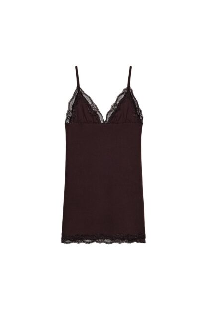 لباس زنانه زارا - 05063365
