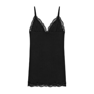 لباس زنانه زارا - 05063365