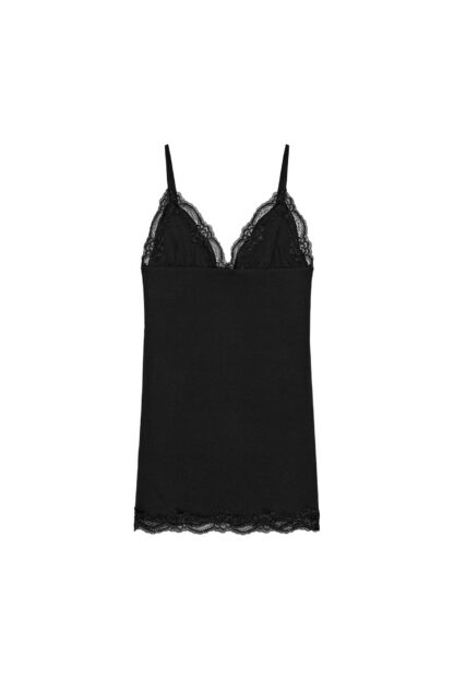 لباس زنانه زارا - 05063365