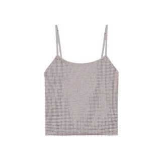 تاپ زنانه زارا - 05063369