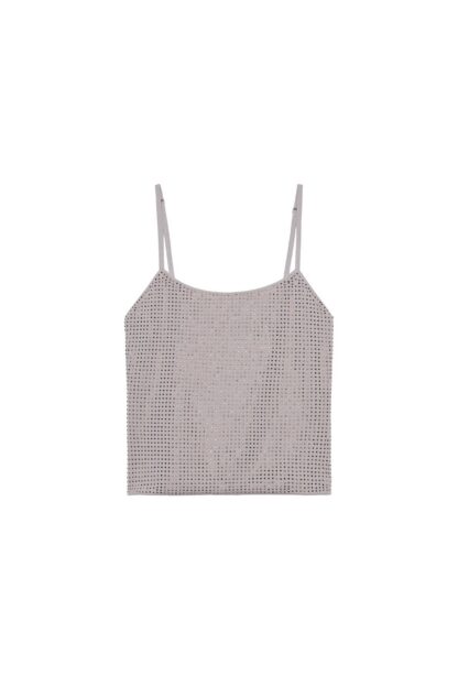 تاپ زنانه زارا - 05063369