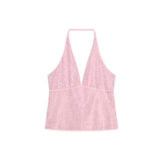 تاپ زنانه زارا - 05063370