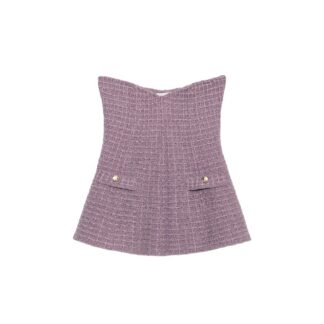 تاپ زنانه زارا - 05063371