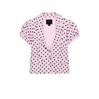 کت زنانه زارا - 05063703
