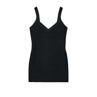 لباس زنانه زارا - 05063809