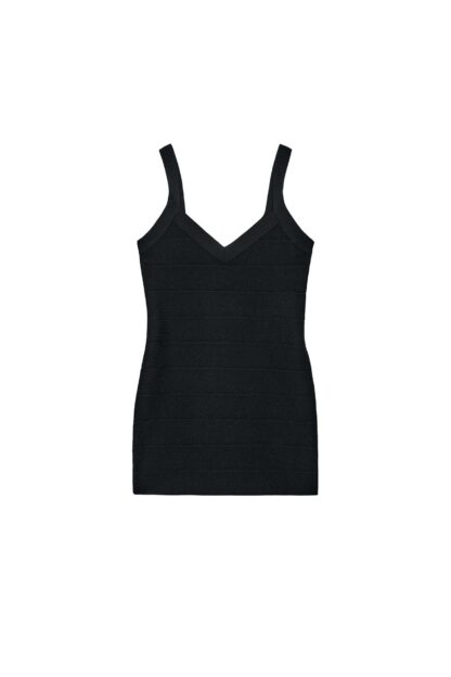 لباس زنانه زارا - 05063809