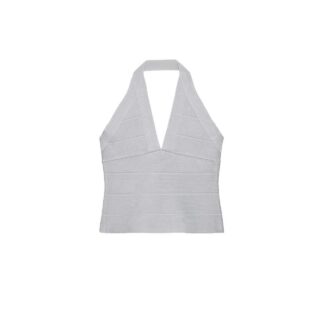 تاپ زنانه زارا - 05063810