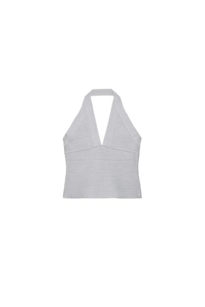 تاپ زنانه زارا - 05063810