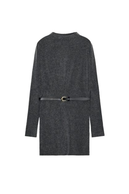 لباس زنانه زارا - 05067156