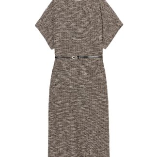 لباس زنانه زارا - 05067210