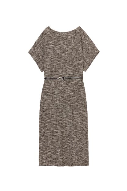 لباس زنانه زارا - 05067210