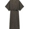 لباس زنانه زارا - 05067211