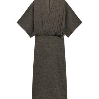 لباس زنانه زارا - 05067211