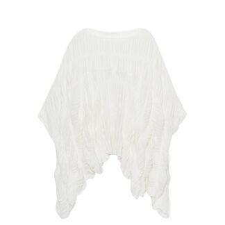تاپ زنانه زارا - 05067283