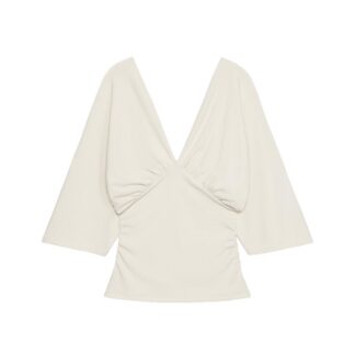 تاپ زنانه زارا - 05067284