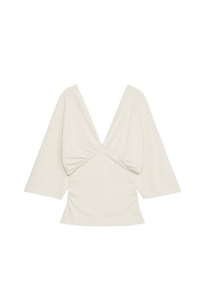 تاپ زنانه زارا - 05067284