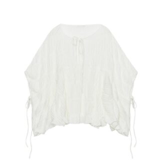 تاپ زنانه زارا - 05067628