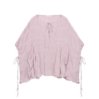 تاپ زنانه زارا - 05067628