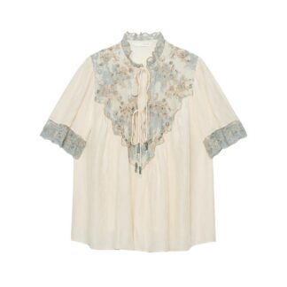 پیراهن زنانه زارا - 05107240