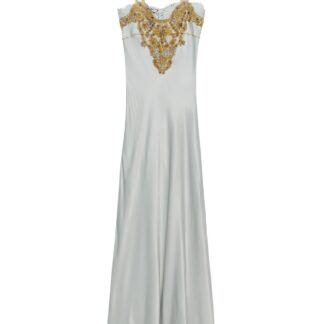 لباس زنانه زارا - 05107242