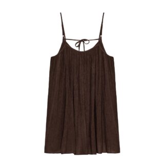 لباس زنانه زارا - 05107305