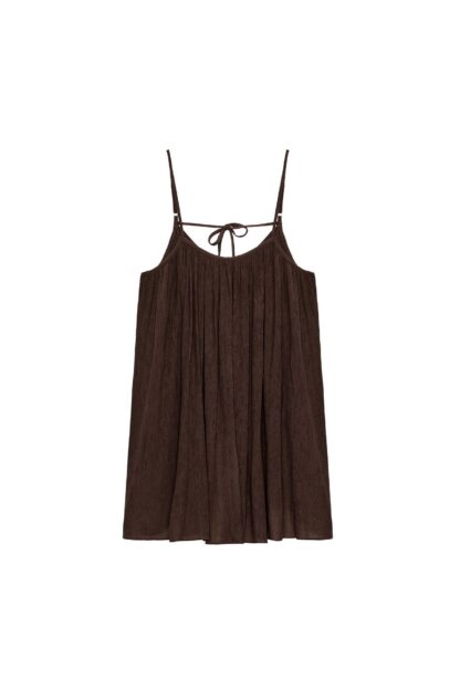 لباس زنانه زارا - 05107305