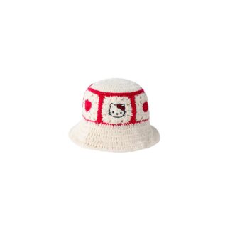 کلاه دخترانه زارا - 05213544