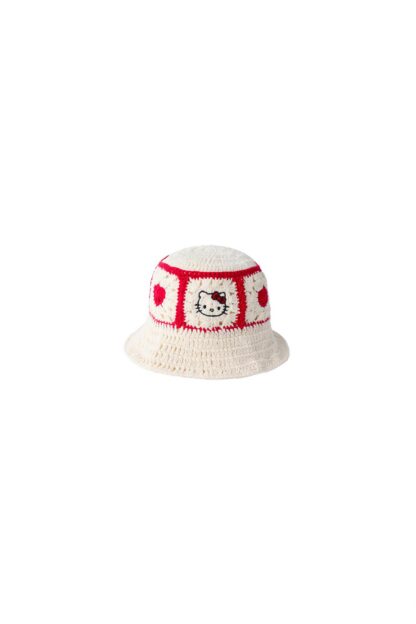 کلاه دخترانه زارا - 05213544
