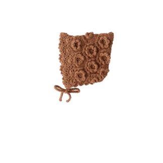 کلاه نوزاد نوزادی زارا - 05213551