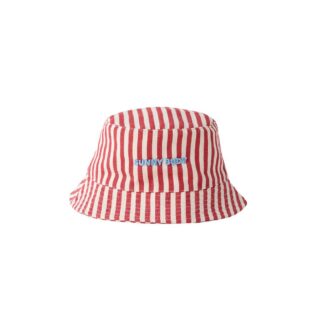 کلاه پسرانه زارا - 05213564