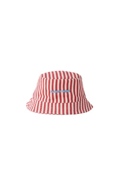 کلاه پسرانه زارا - 05213564