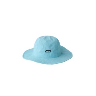 کلاه پسرانه زارا - 05213652