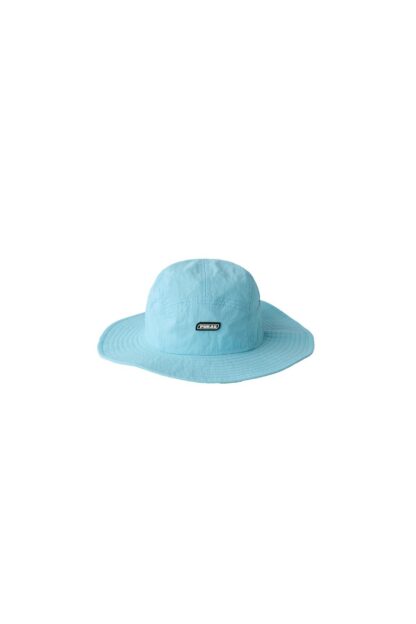 کلاه پسرانه زارا - 05213652