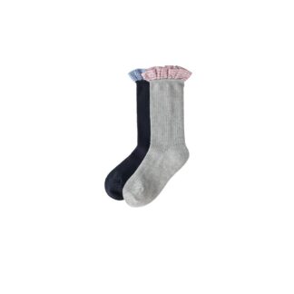 جوراب دخترانه زارا - 05213697