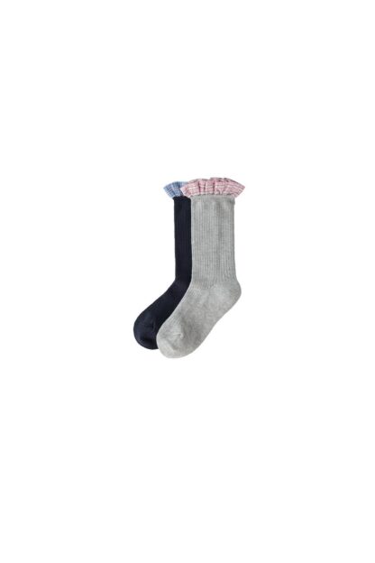 جوراب دخترانه زارا - 05213697