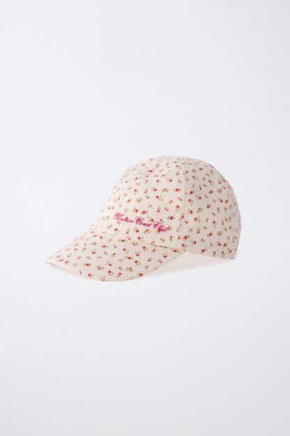 کلاه دخترانه زارا - 05213747