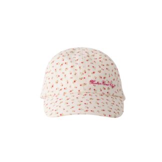 کلاه دخترانه زارا - 05213747