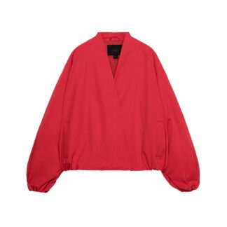 کت زنانه زارا - 05247049