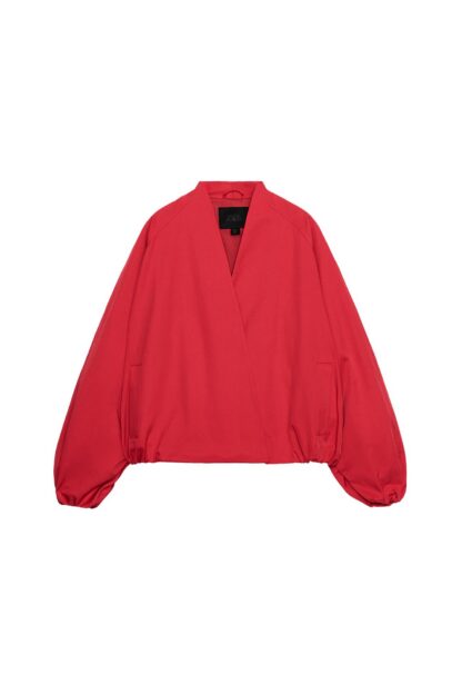 کت زنانه زارا - 05247049