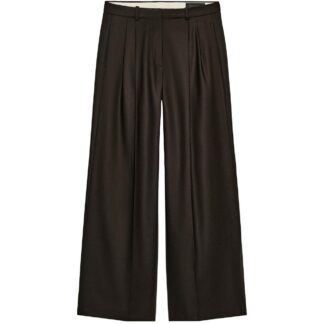 شلوار زنانه زارا - 08490666