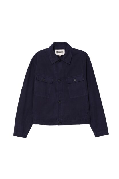 کت نازک زنانه زارا - 05247401
