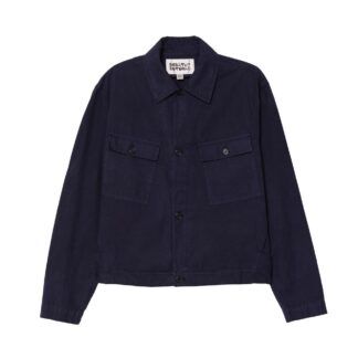کت نازک زنانه زارا - 05247401