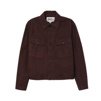 کت نازک زنانه زارا - 05247401