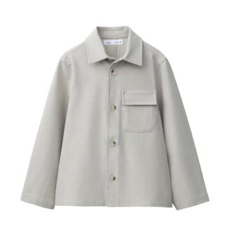 کت نازک پسرانه زارا - 05247636