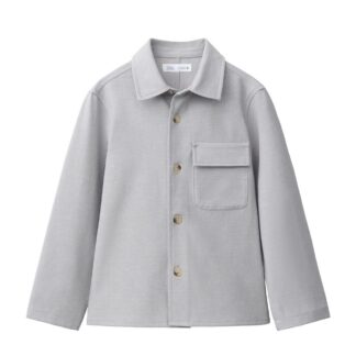کت نازک پسرانه زارا - 05247639