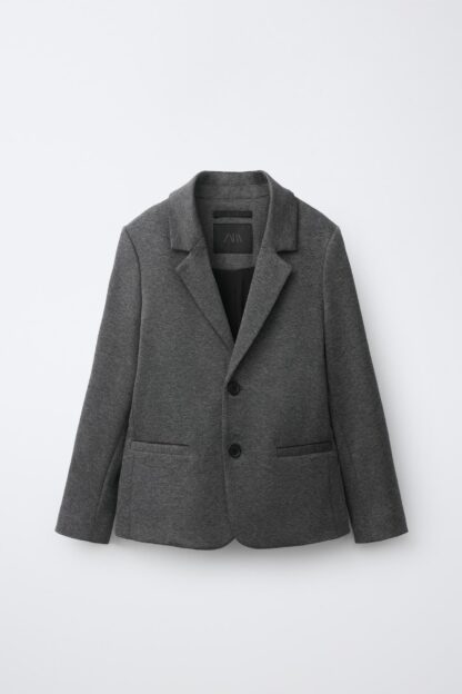 کت پسرانه زارا - 01608750