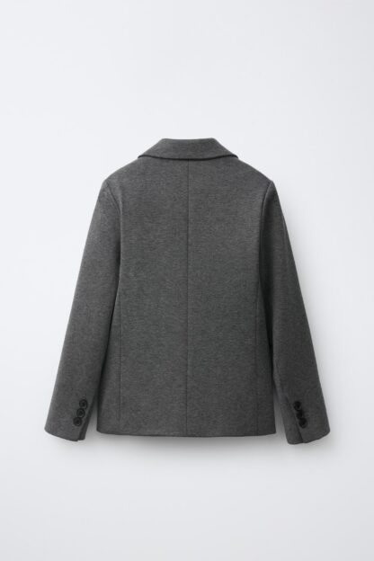 کت پسرانه زارا - 01608750