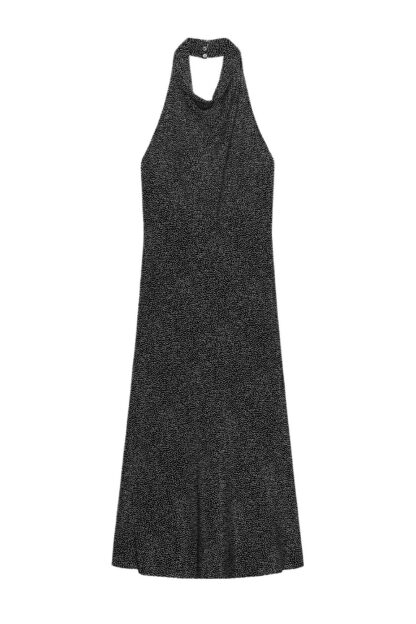 لباس زنانه زارا - 05289049